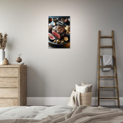 692f3a9c-cea6-40c1-b3f6-4b203b3a2ab3