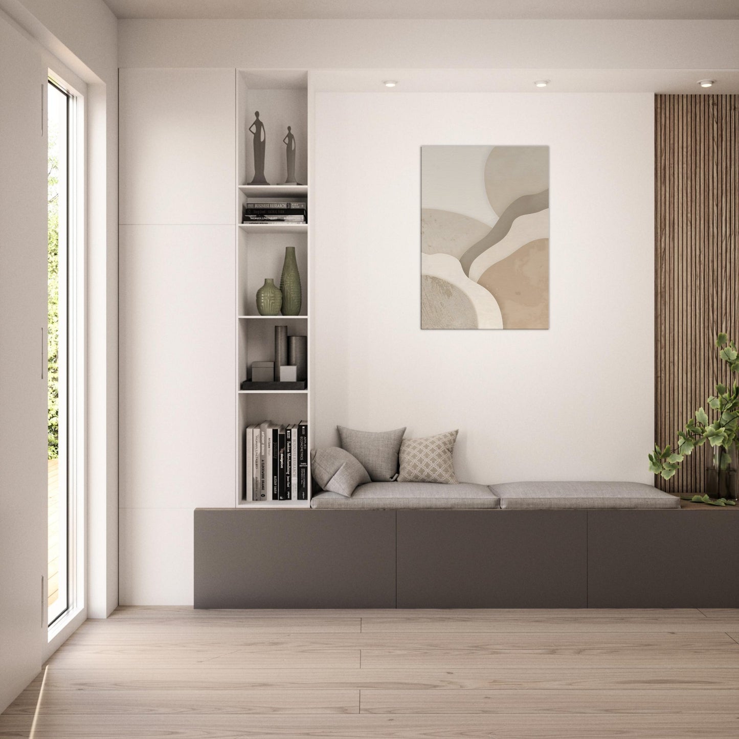 693623f2-96ce-44ab-8b24-56c643dcf400