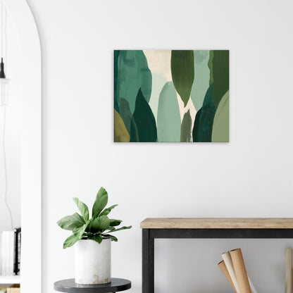 693ccbb2-7579-4e9d-81e3-a14db2bea8d8