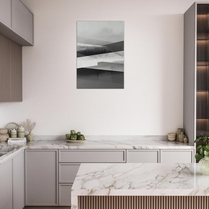 6949daf2-ff50-4405-8a21-967c4e96c97c