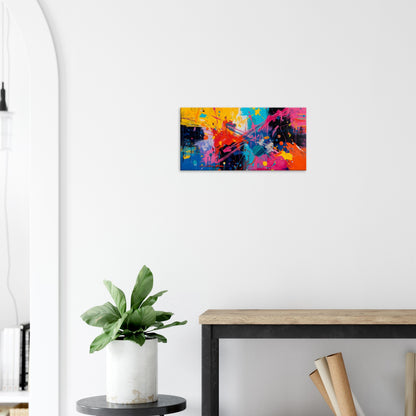 695ca802-e837-4eae-830c-69b5ef0b3267