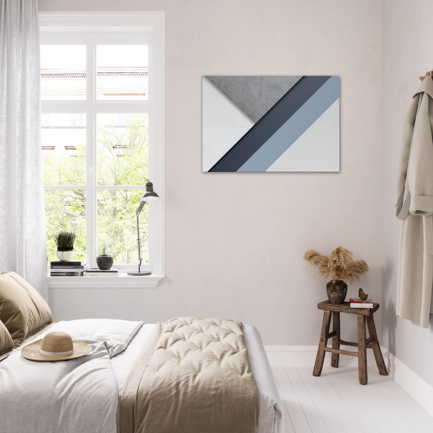 69757e1c-0d94-4a7c-9ca9-31267f443893