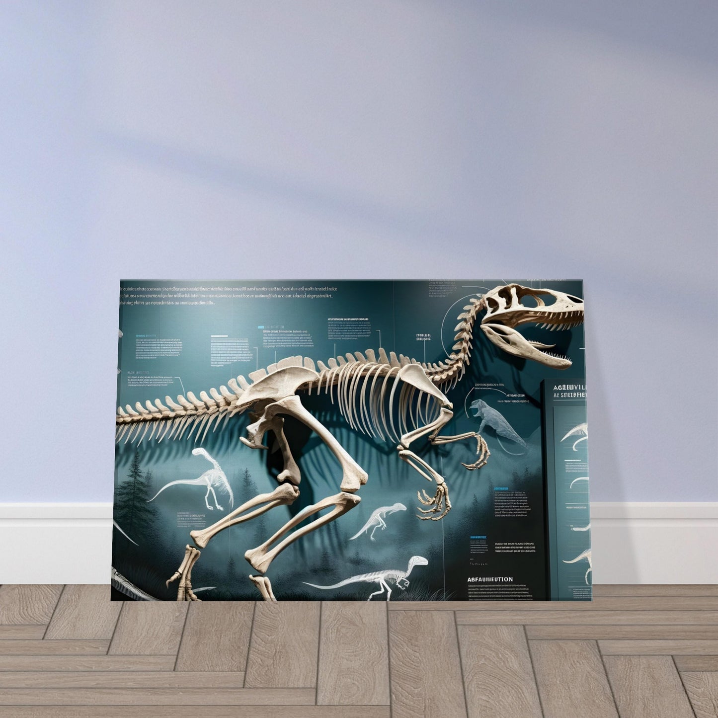 69889bbb-ef91-4176-9968-f952a5ef93c2