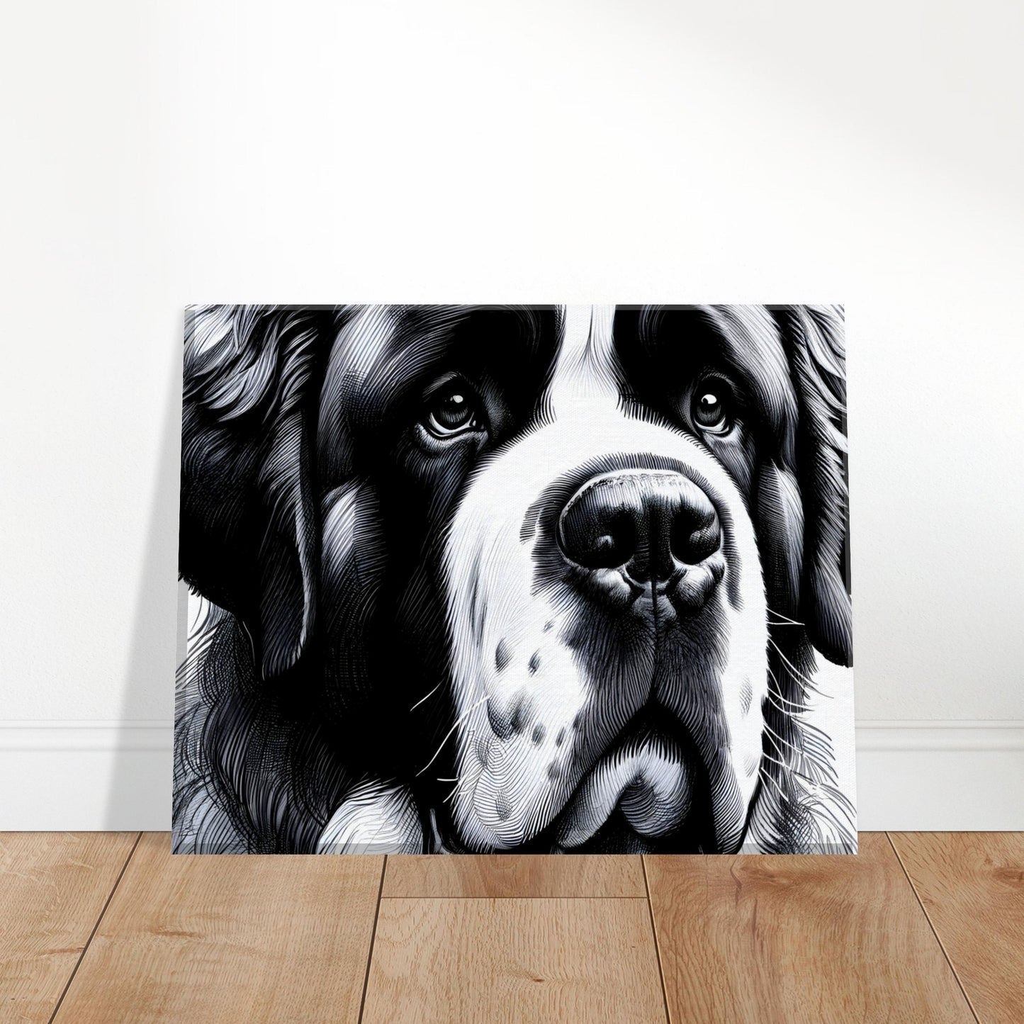 69bff56d-6f05-400e-b383-f3ffeb400791