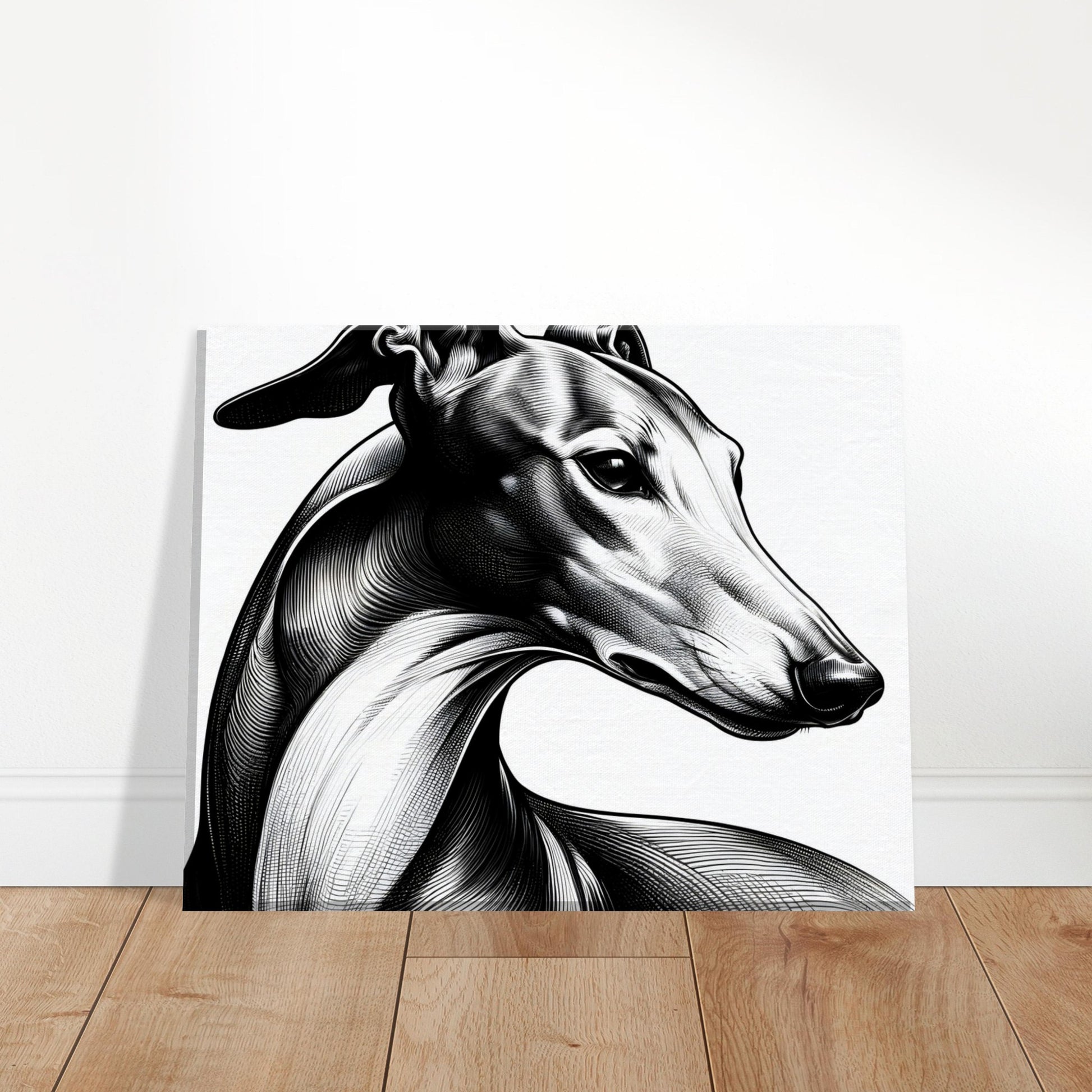 69c2b72a-579b-45d8-aaa4-147e6f292645