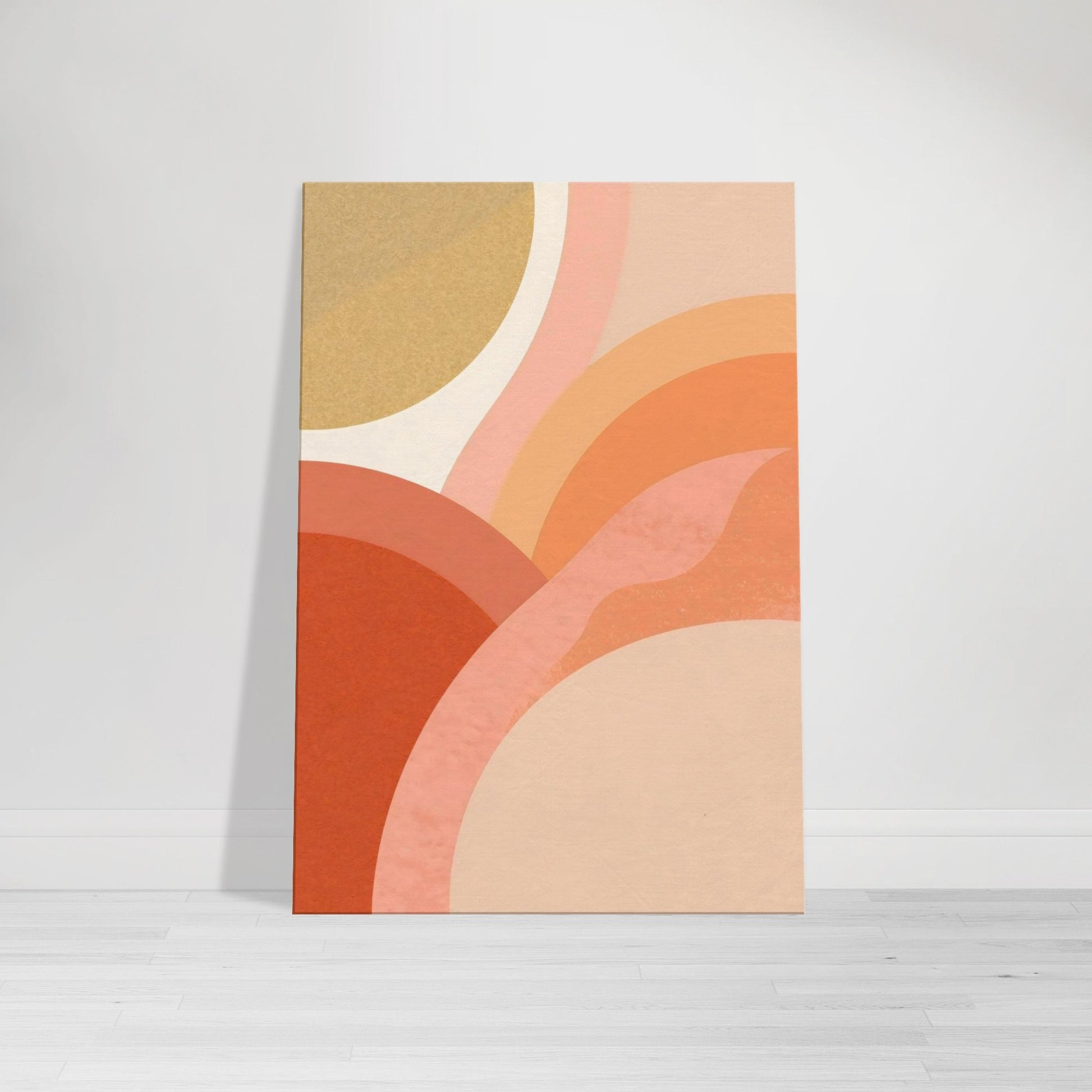 69d6a965-7716-4b54-9675-d9c225ae4b5b