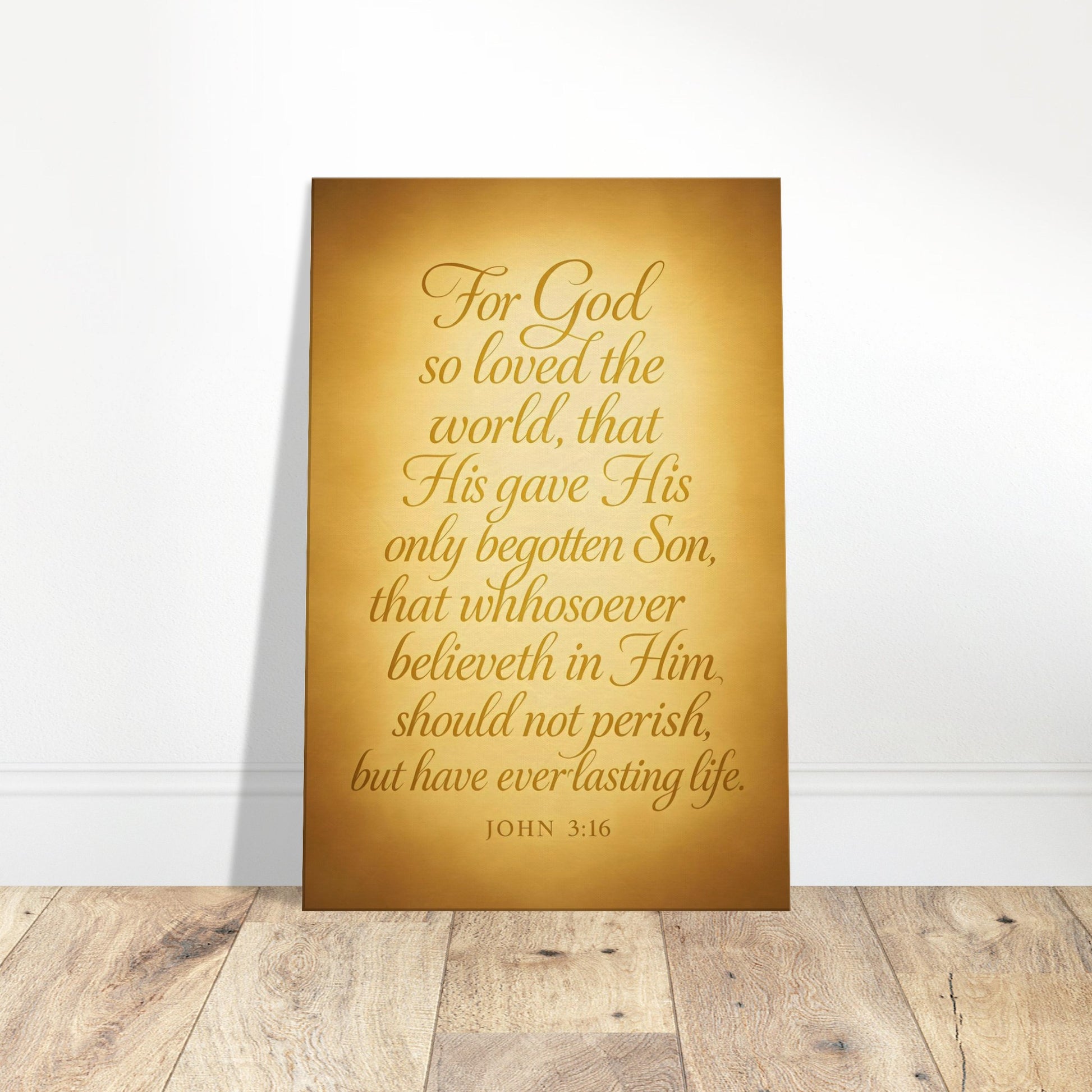 69fbf3d1-cd35-44e0-b0eb-7fe1eab3b84e