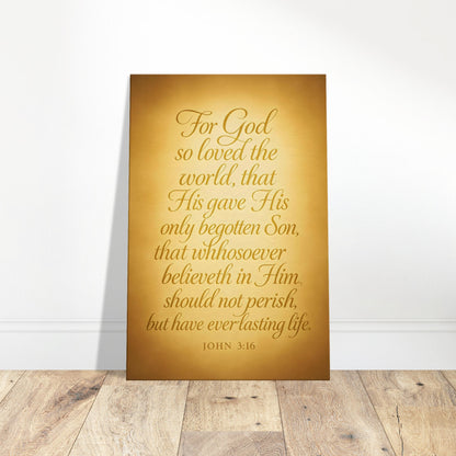 69fbf3d1-cd35-44e0-b0eb-7fe1eab3b84e