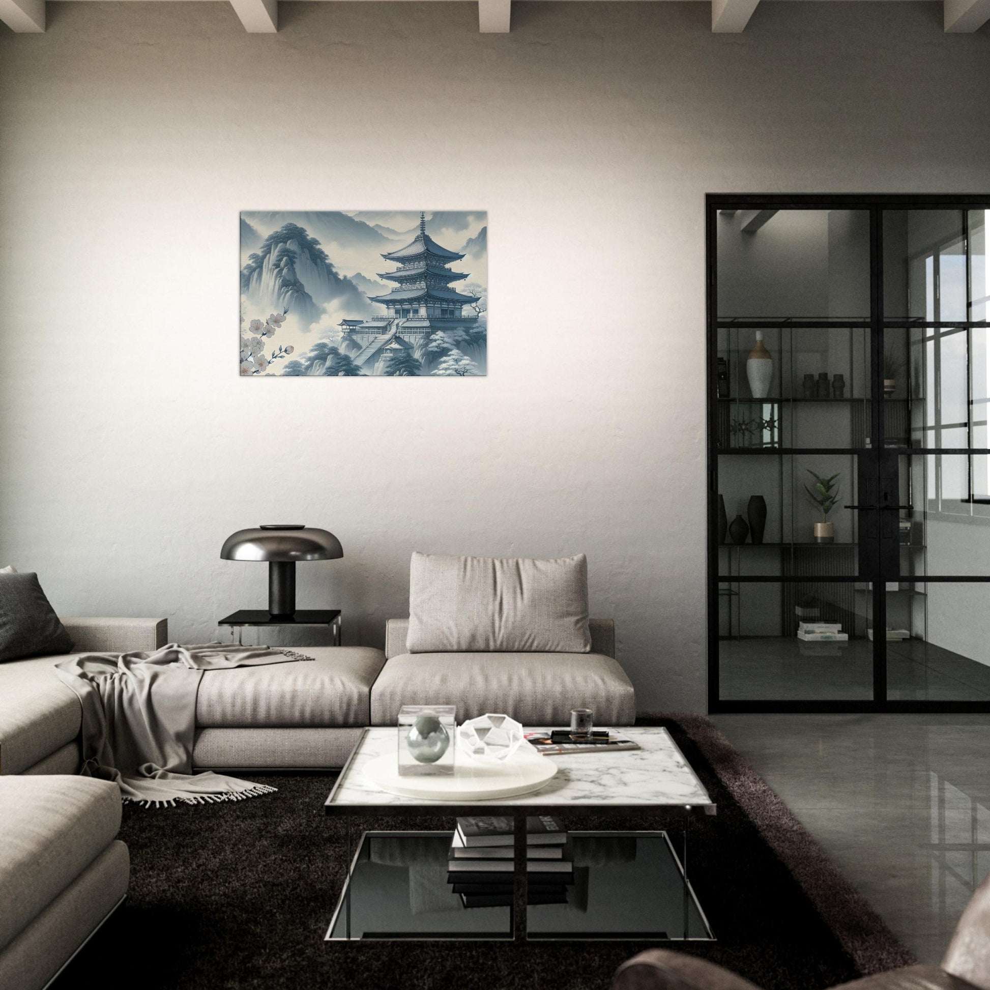 6a01017f-59f6-45bb-a7b4-36c38169faee