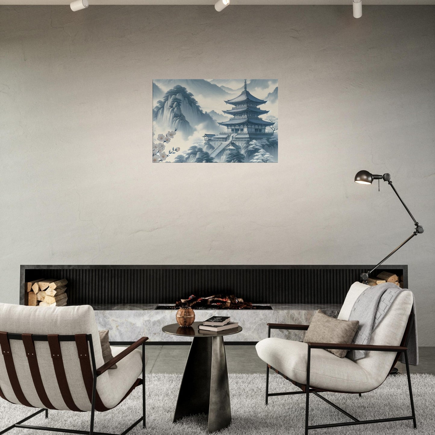 6a022a58-4af9-4dfc-90c7-ffeac18bd69b