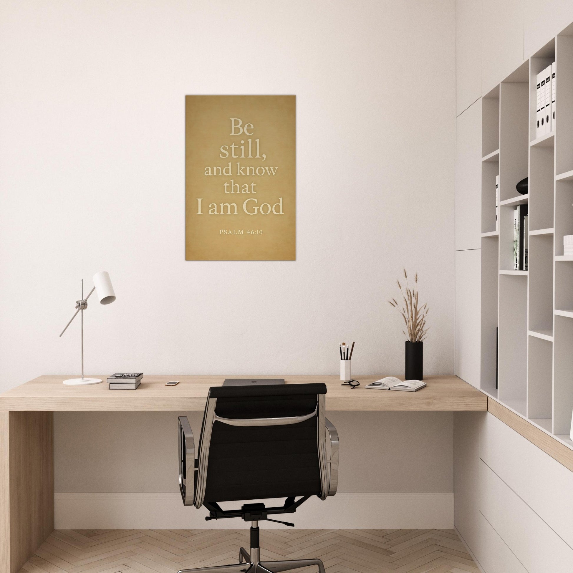 6a0e3173-0487-4074-9714-76c5694056d4