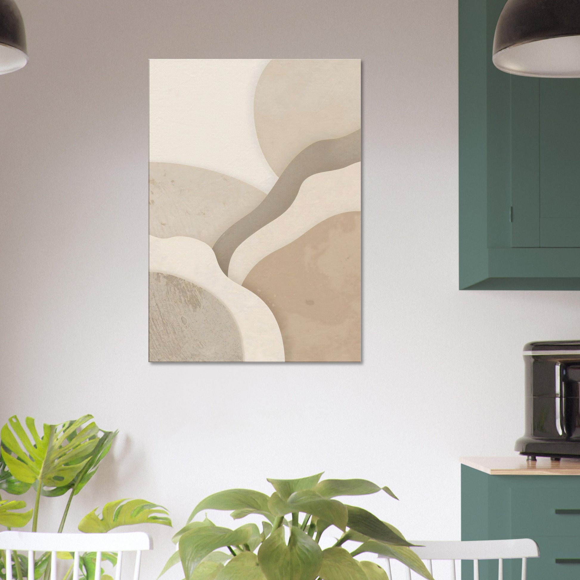 6a472693-9850-4724-8e06-13f36a6c89ad