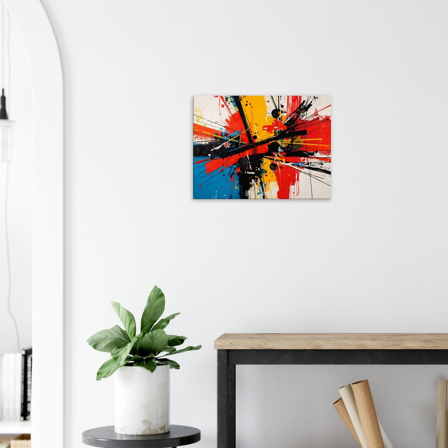 6a497b12-85b2-4f97-b37f-8479d2e4d9b1