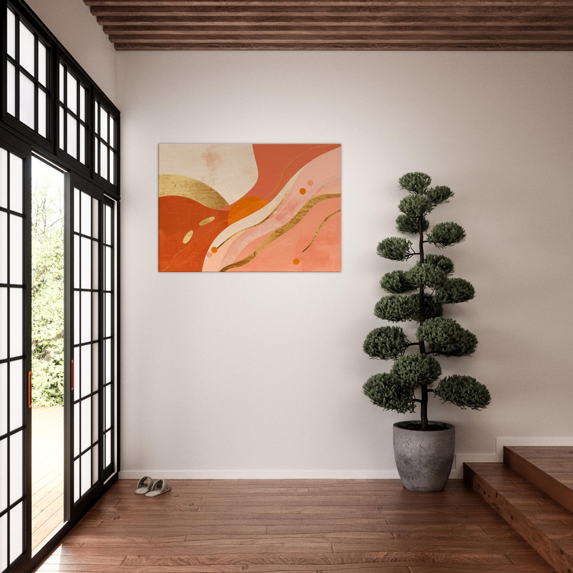 6a5a38c1-d37d-41f6-8a7a-f2100b35481e