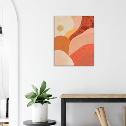 6a72a0d5-affb-4122-95ec-84f7ec1403e9