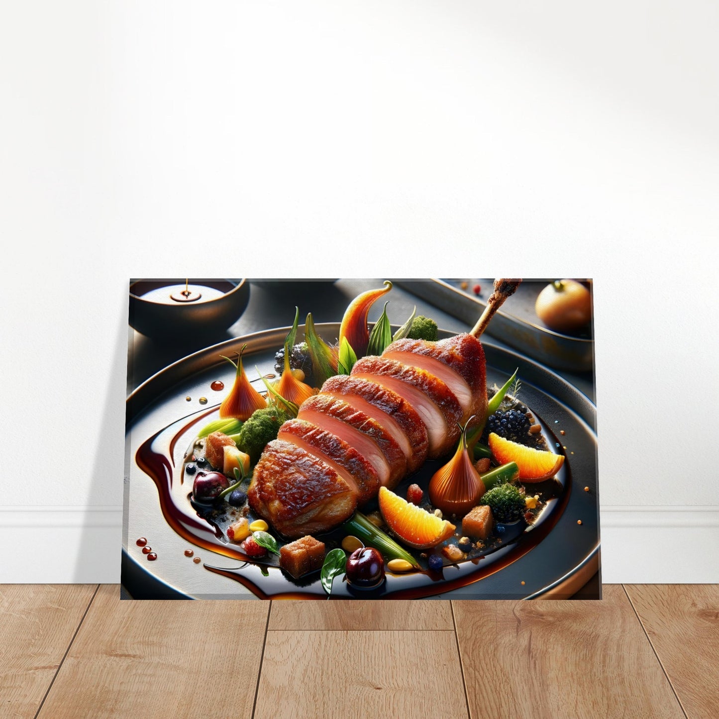 6aa15da6-10a0-4492-b2d5-dd071cfffc26