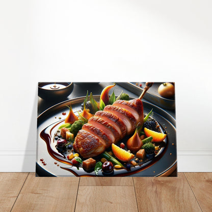 6aa15da6-10a0-4492-b2d5-dd071cfffc26