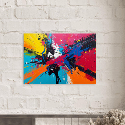 6aab24c0-a887-4623-993f-0d8984889d00