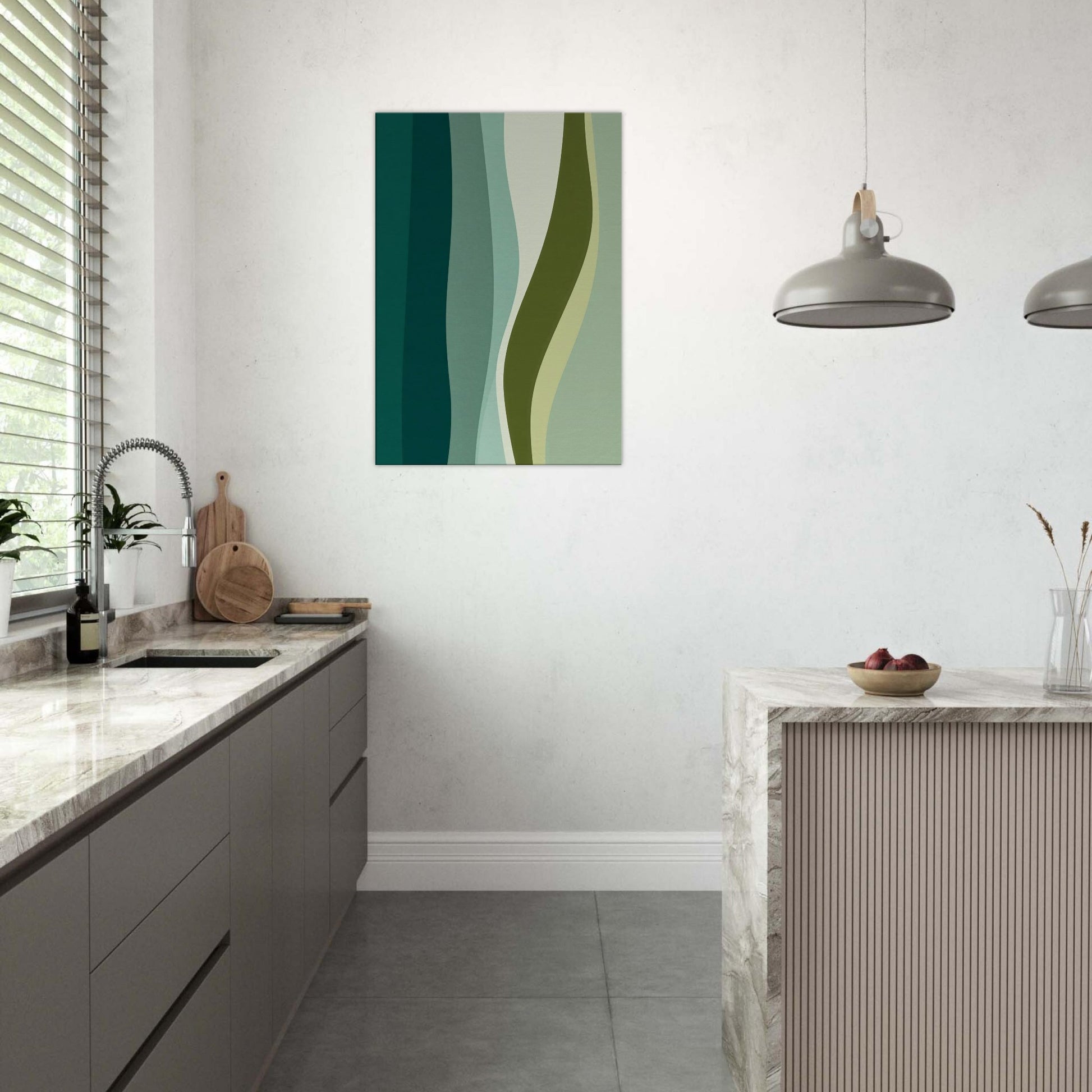 6abf03f1-276c-4b53-8c58-ffb5429e15cf