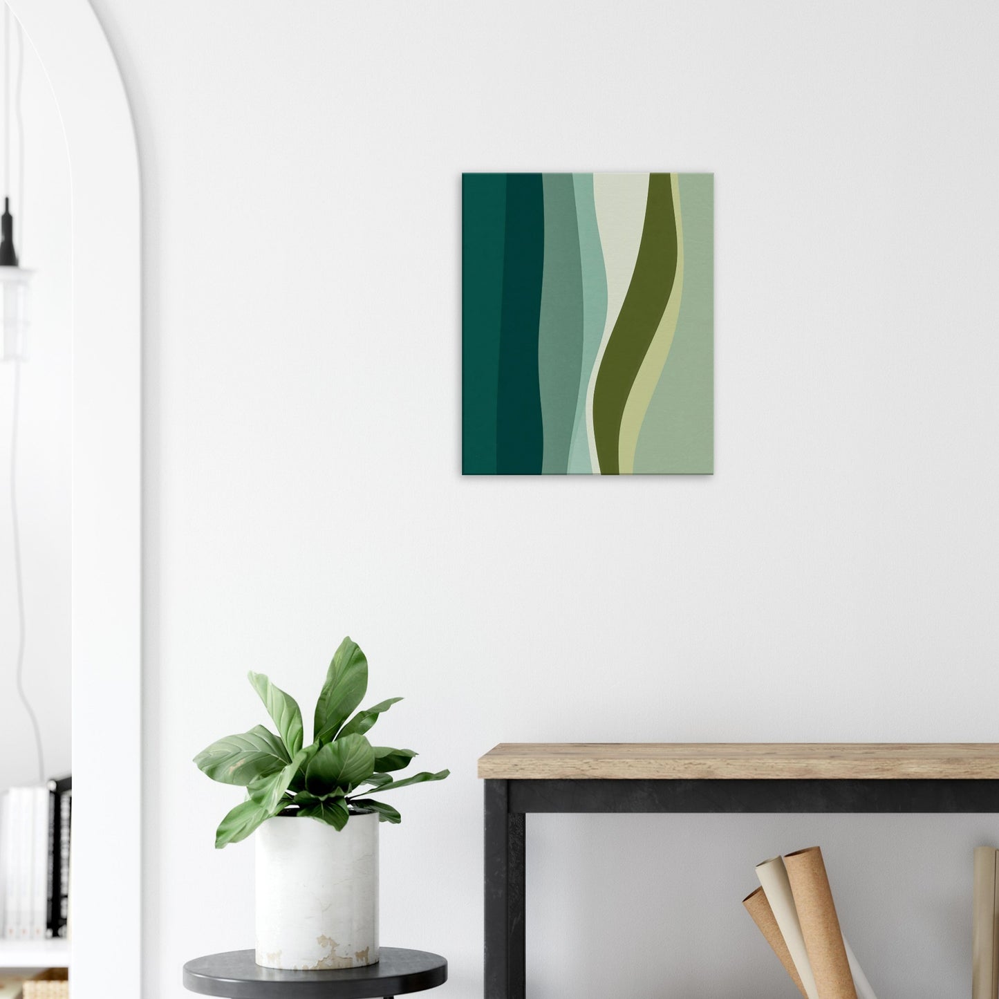 6ad5639b-d989-40a3-a7f8-59d50de775da