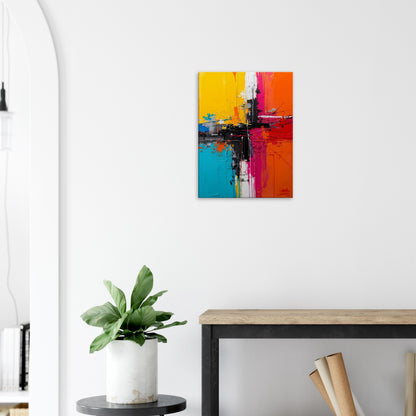 6ada5c49-ac51-4219-80cd-0d837f6c3458