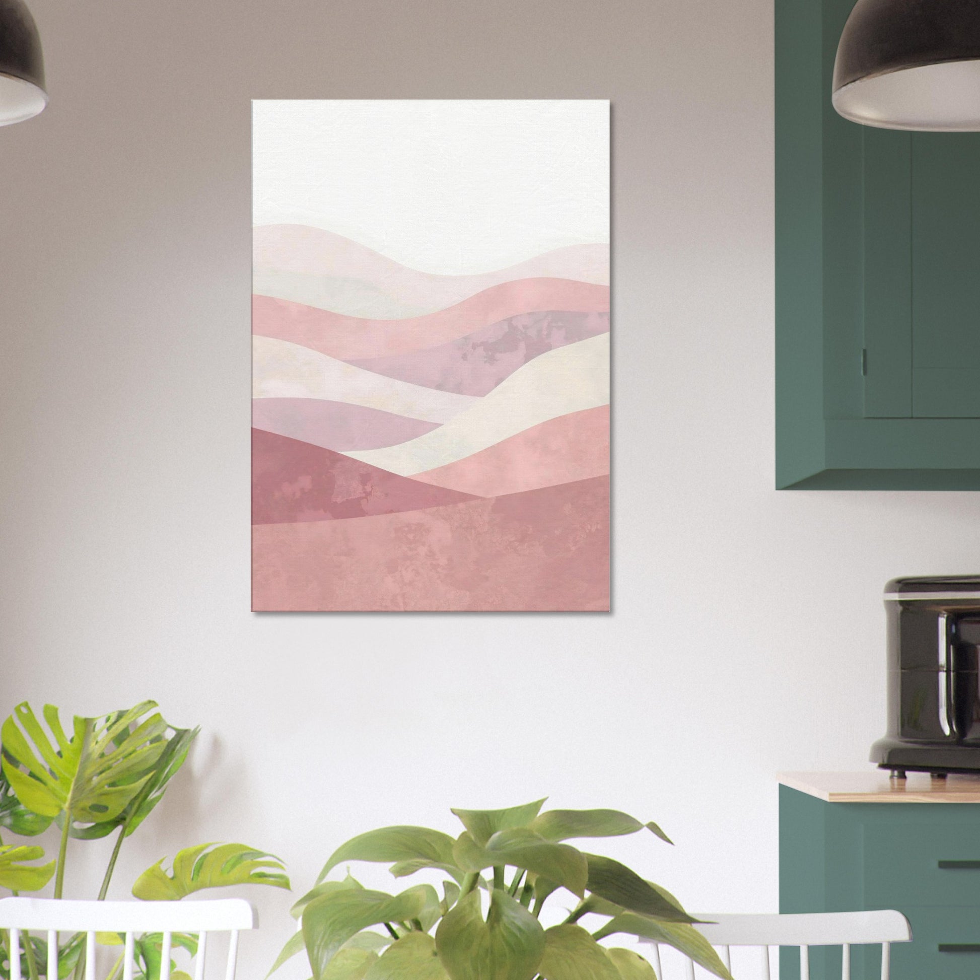 6ae9109a-b9cc-439d-a7ad-98e4f97dea1c