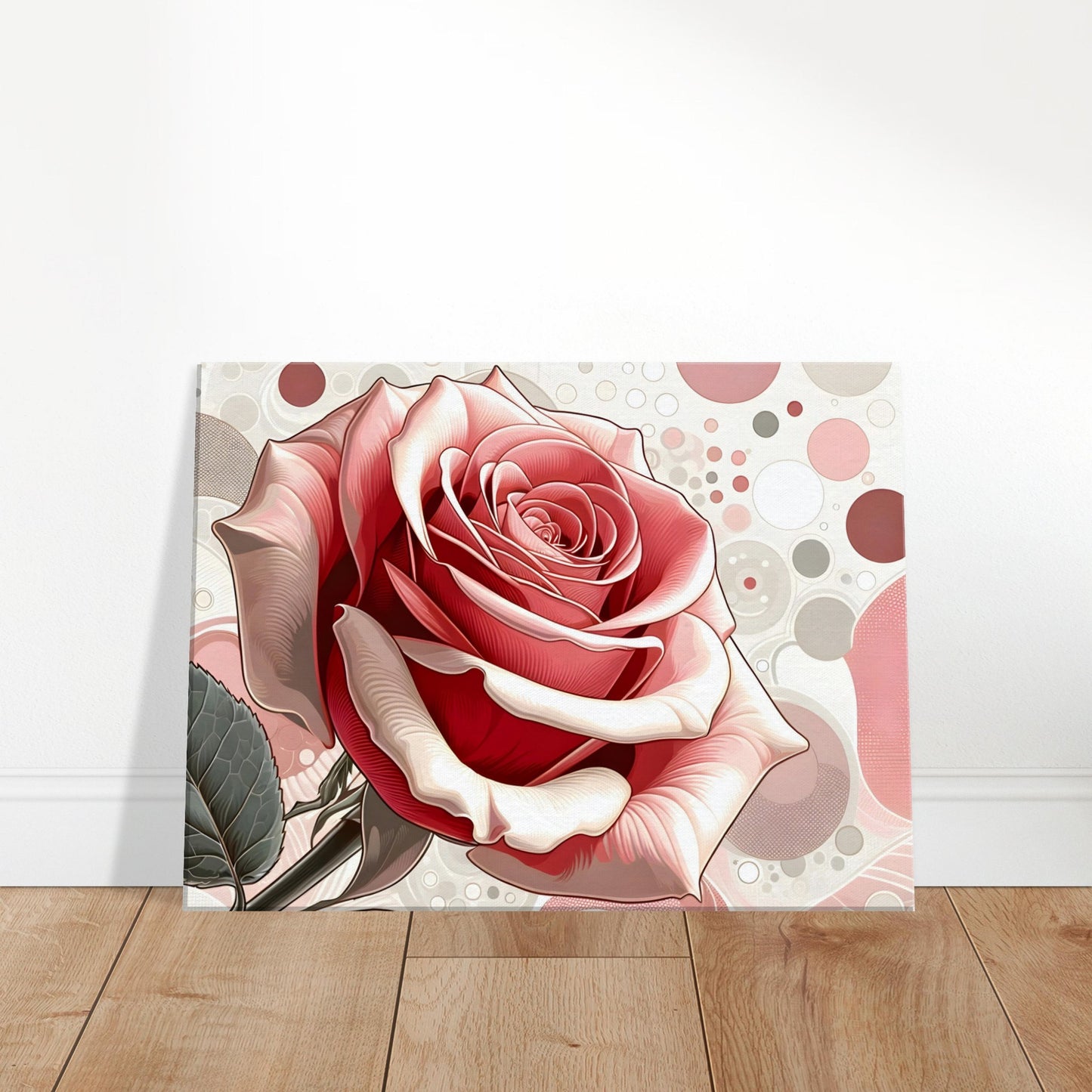 6aec7f05-4f3b-4e8e-8a18-f39c10d8935b