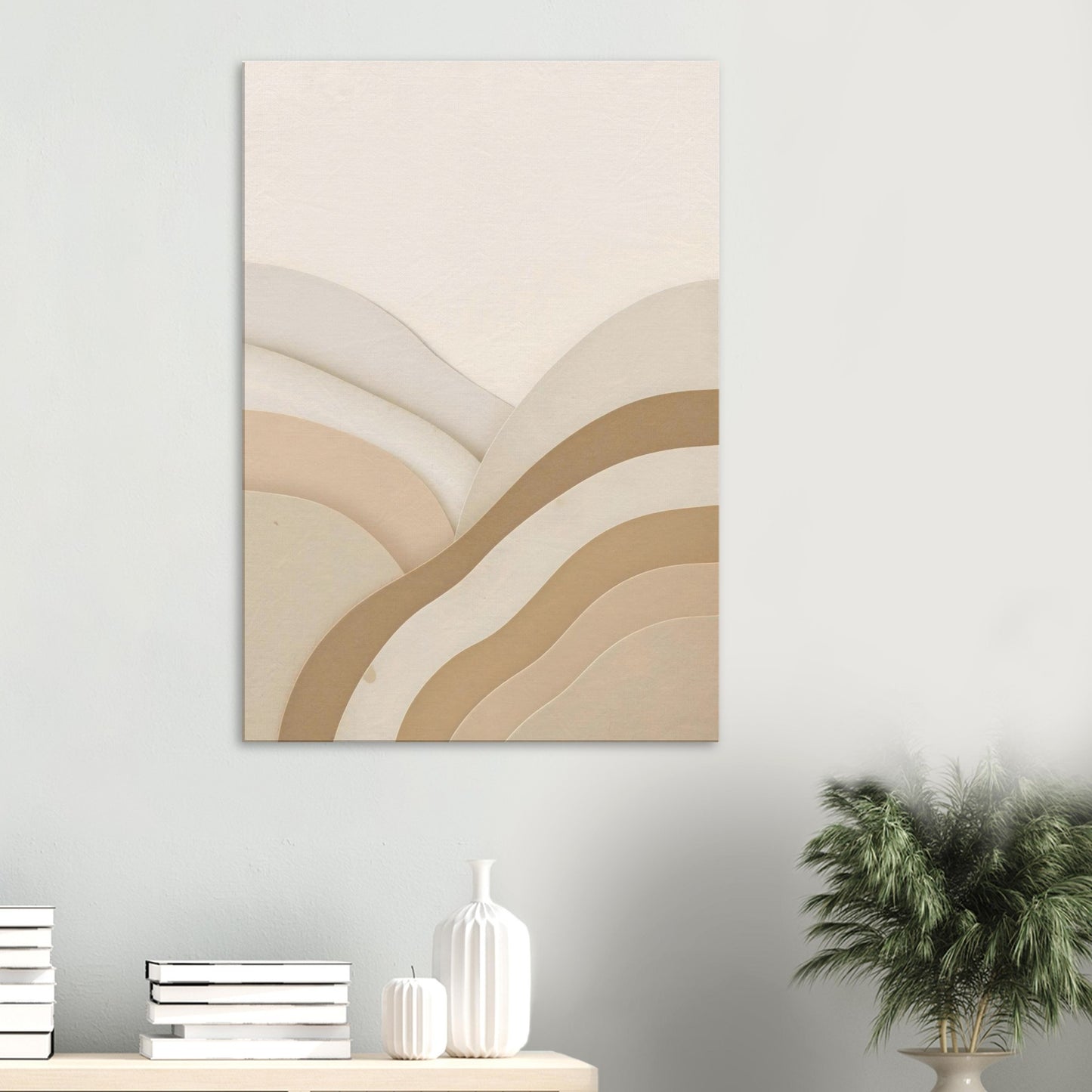 6af281e3-e3c5-4a8a-9f13-1d3810d728e0