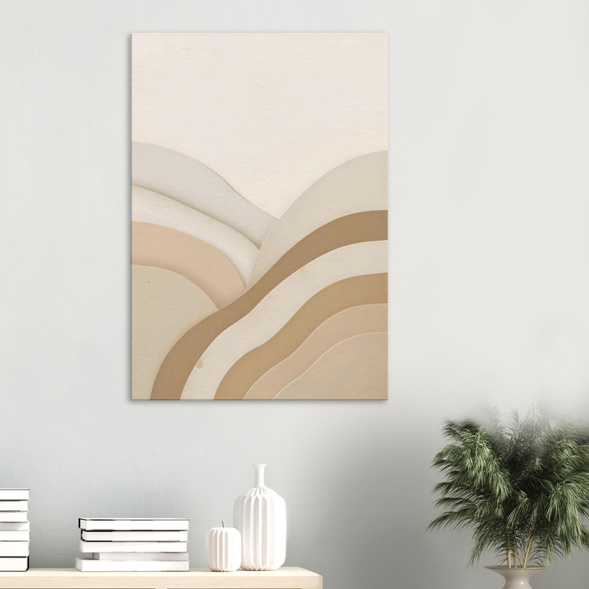 6af281e3-e3c5-4a8a-9f13-1d3810d728e0