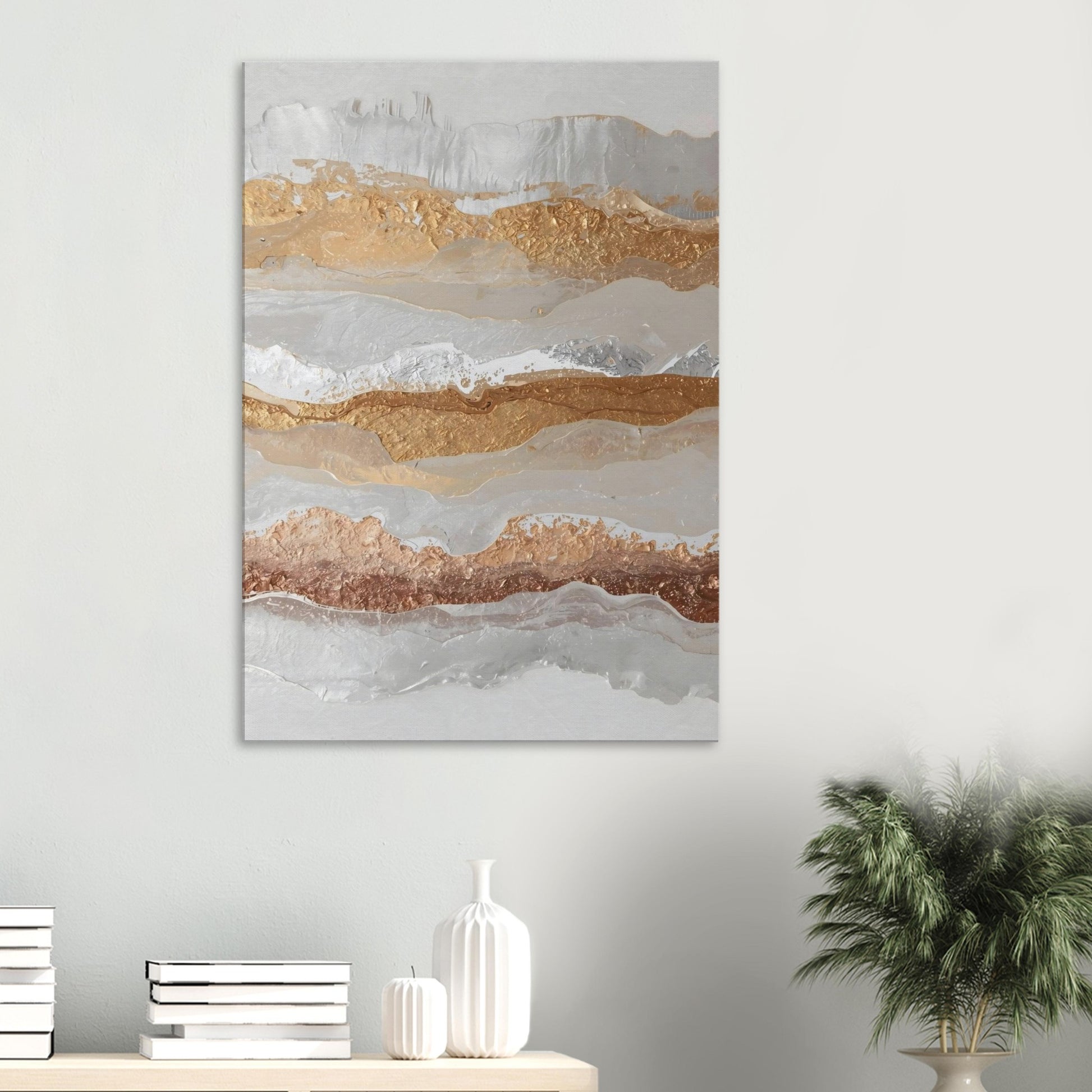 6af67708-9e97-48a4-83e2-ac3ccf10986c