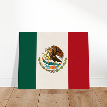 6afc0728-1752-461d-8ac6-50502ee87246