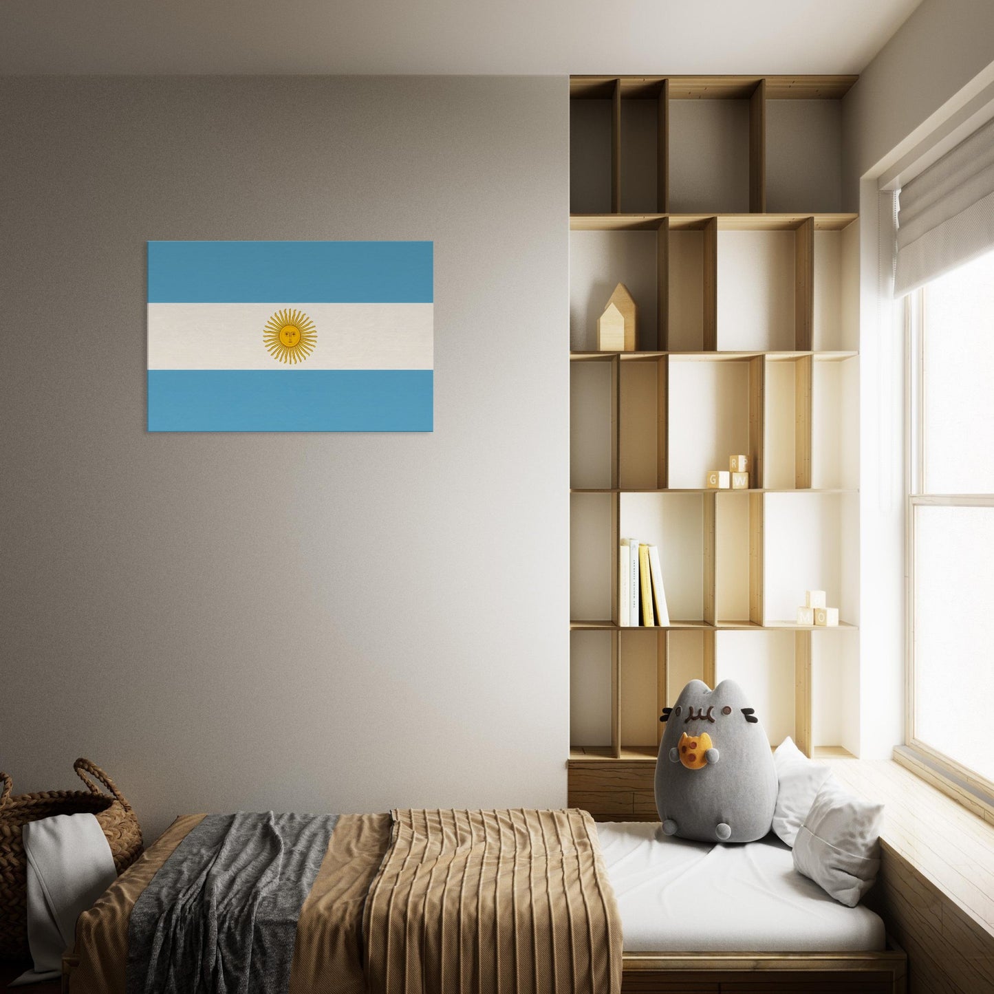 6b1c8307-52ff-473e-9b64-621a2a1e4d1c