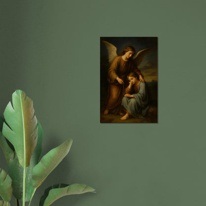 6b38c49f-0d64-46c0-a110-fded5e2f2f46