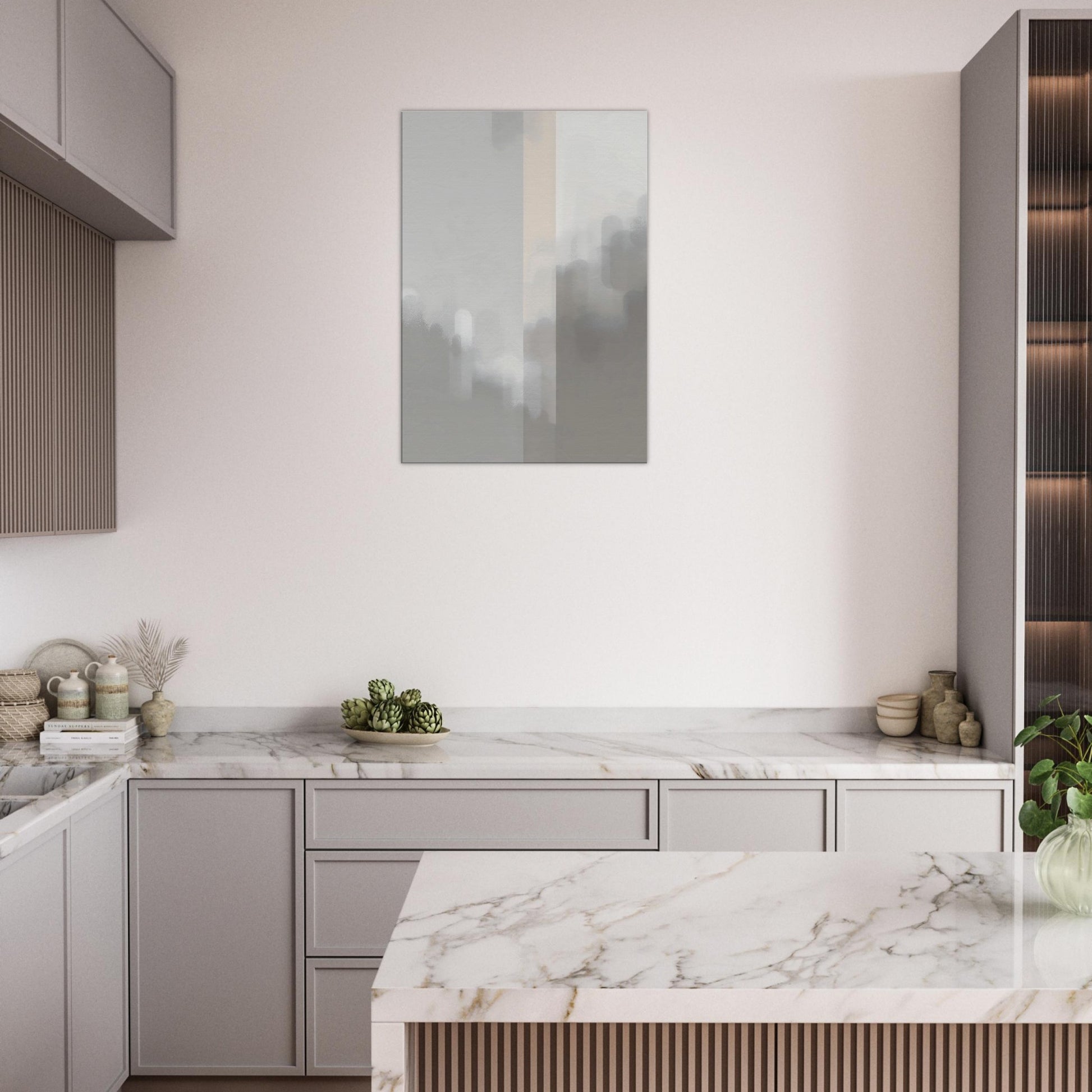 6b3dceb3-b21e-4057-9c6c-605618c218fb