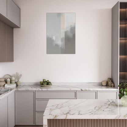 6b3dceb3-b21e-4057-9c6c-605618c218fb