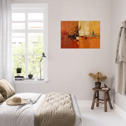 6b4aa4d1-1ab7-42a8-ae73-40c344845920