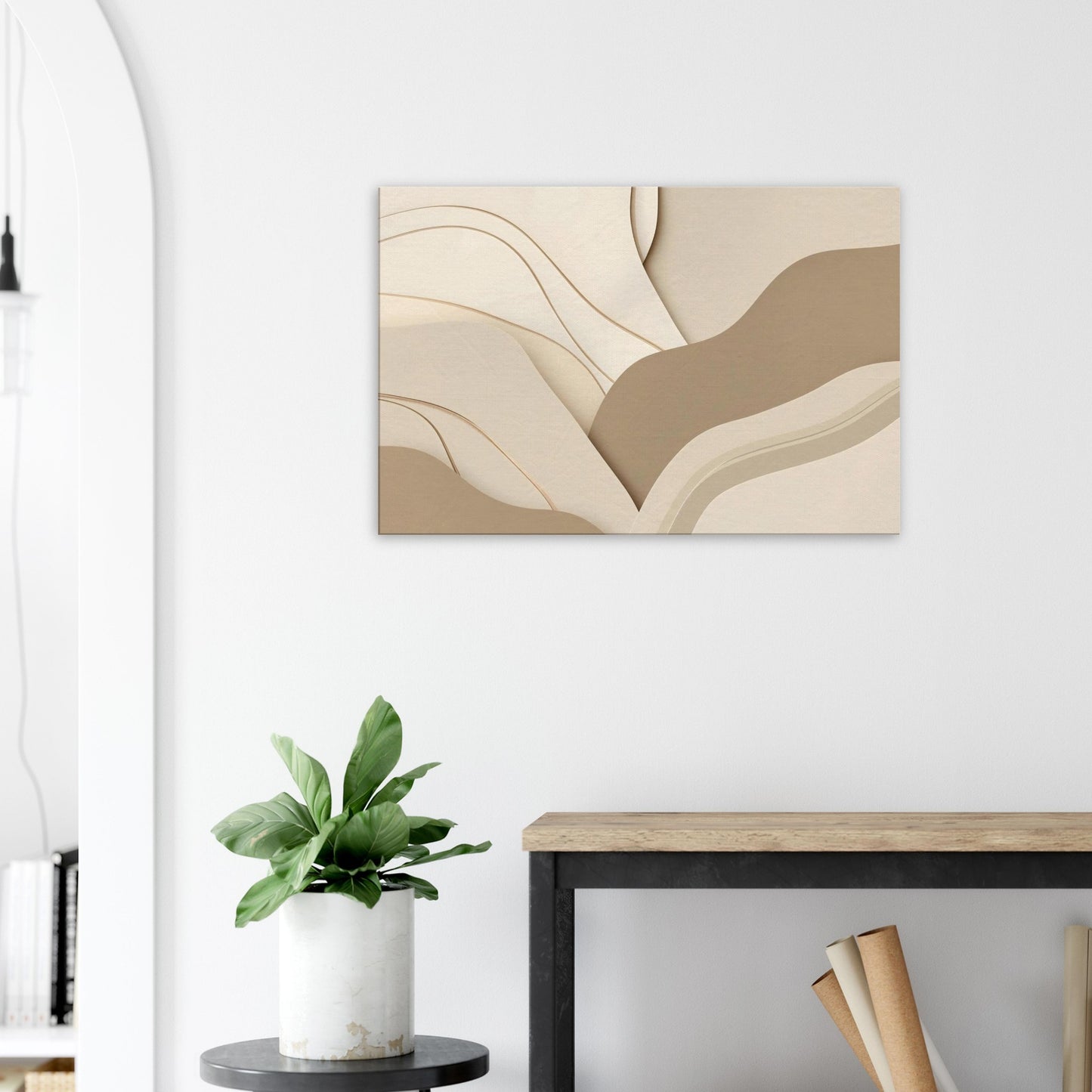 6b5811ac-60e3-4d69-83b7-e74dc51022d6