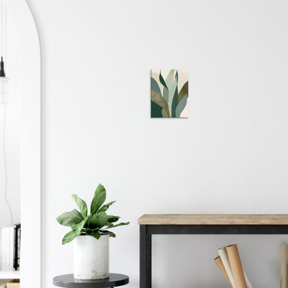 6b5d416e-9898-40d4-be2b-963e8781659e