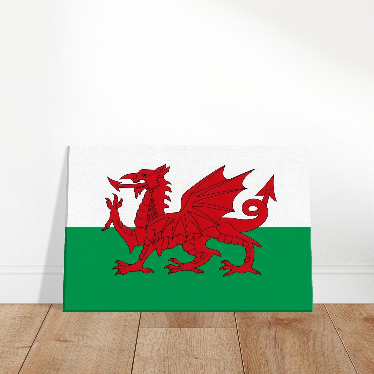 6b72bde5-de2e-480b-a26e-68ae43e5cd41