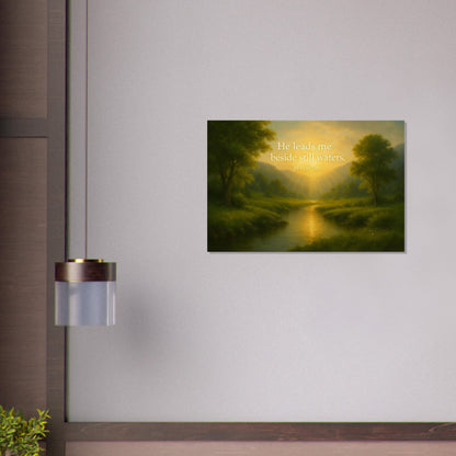 6b944476-14d8-41af-8eae-bbc5e03ed699