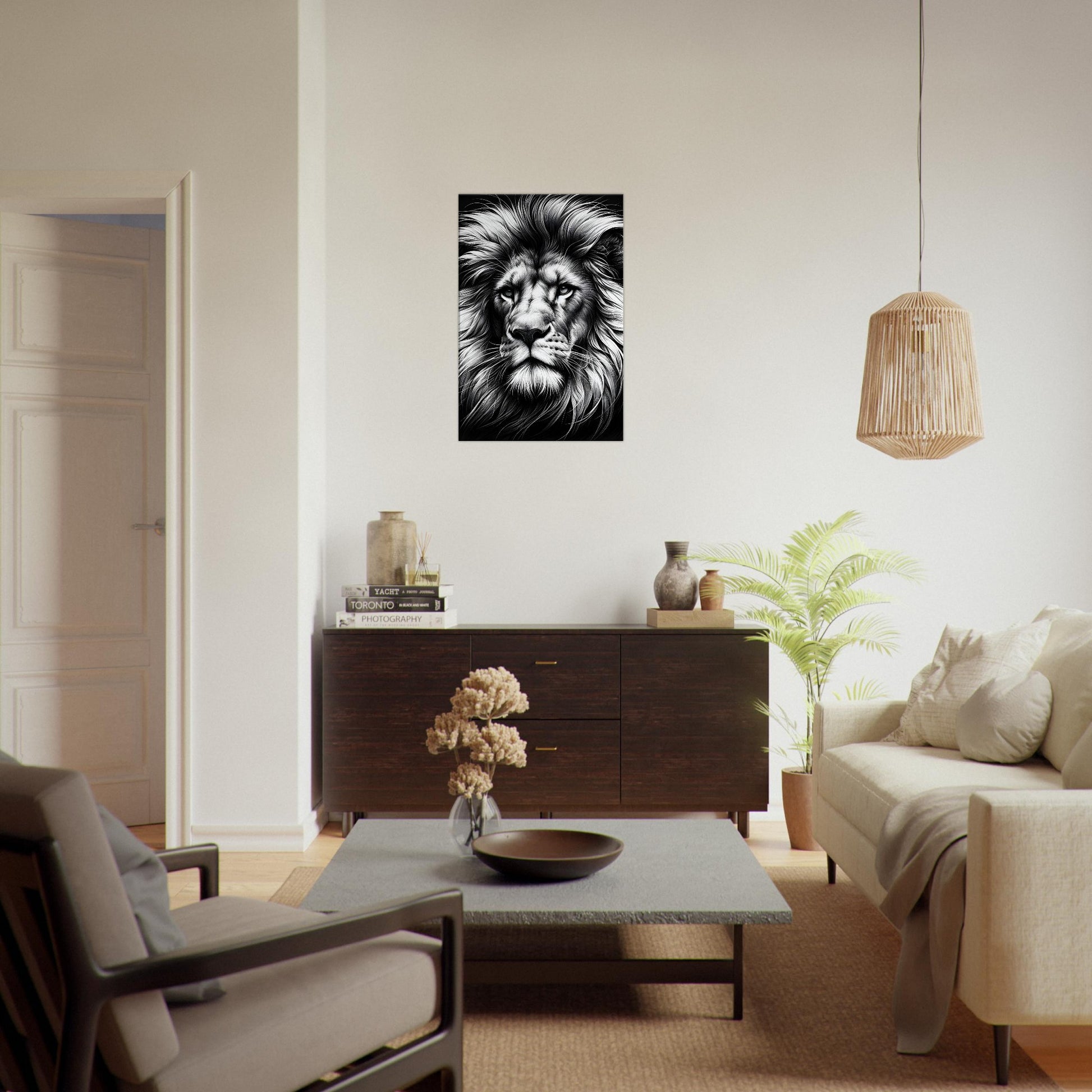 6bb02685-c09d-49cd-a69d-353503ab1acf