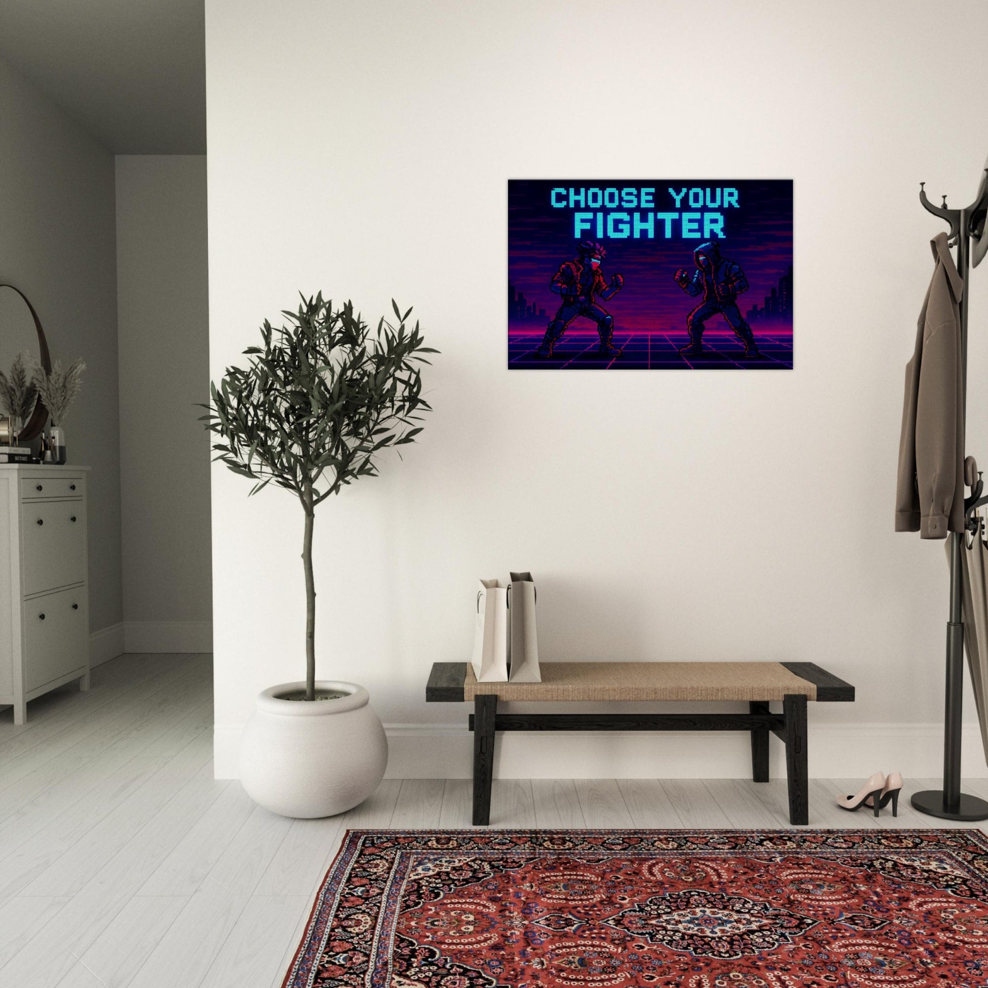 6bb03f13-6779-49dd-bf2d-e926e37f58fd