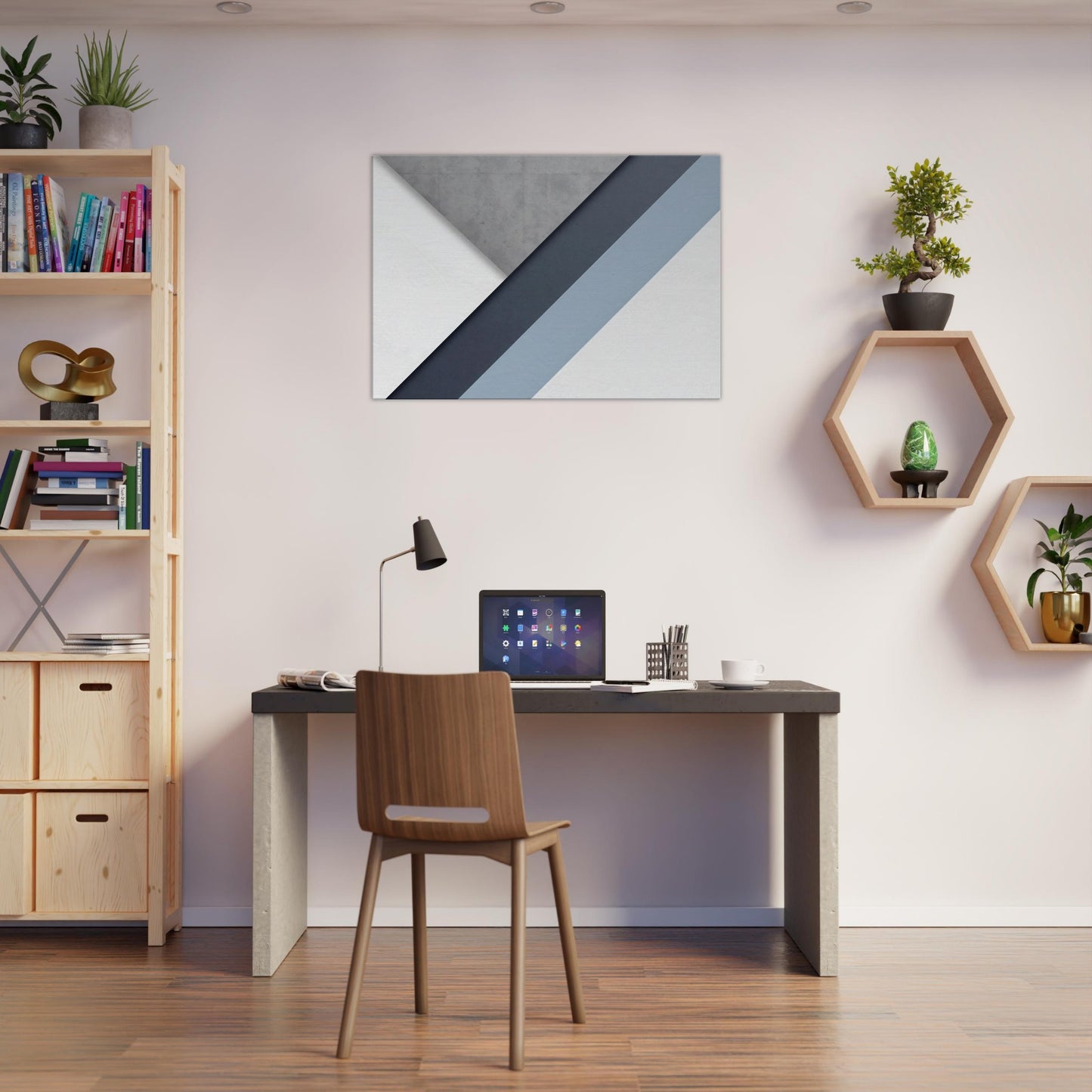 6bba4655-2449-4b93-8f25-bf9e674da836