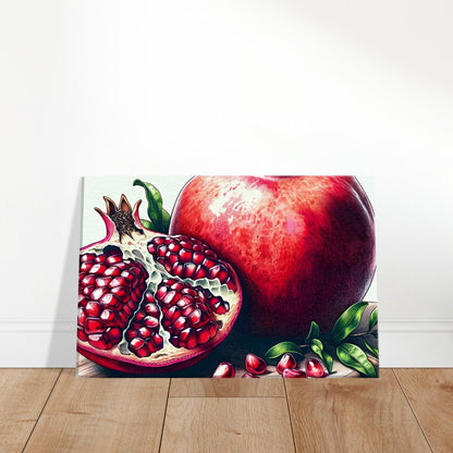 6bc98a1a-0139-4199-800c-1ca36d593bc3