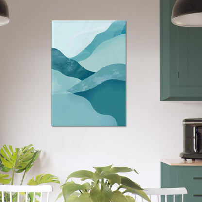 6bcae9fd-507d-4c63-a080-851897766b48