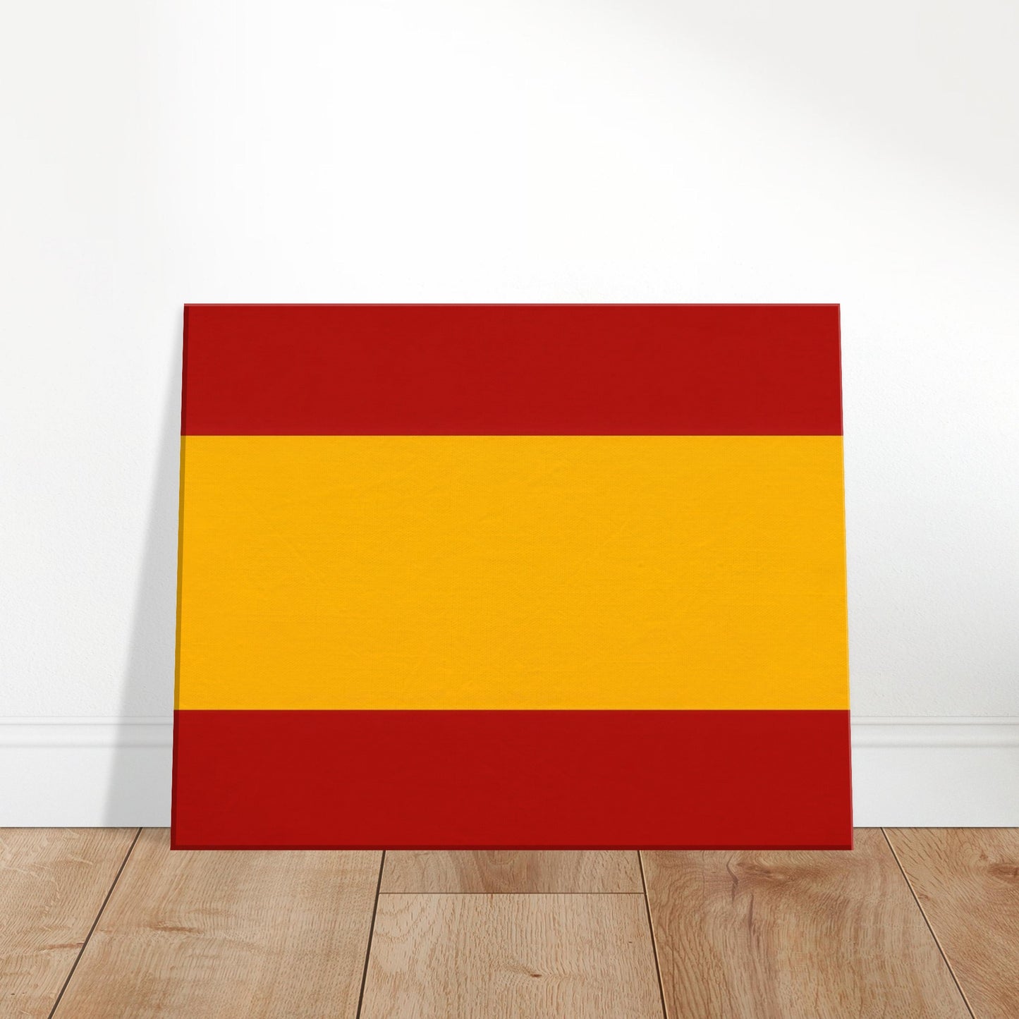 6bd06e20-4acd-44b0-aa1d-26d49a6c5a8a