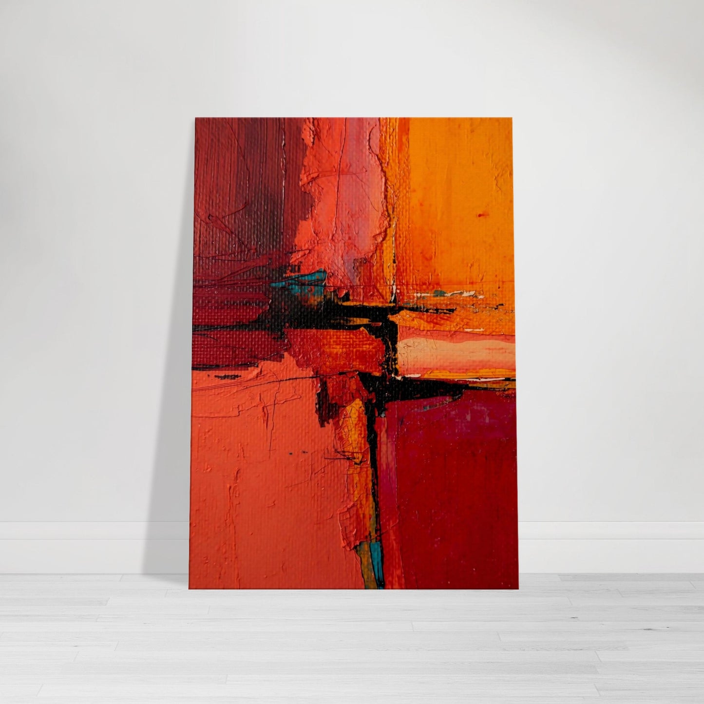 6bd4889e-8939-45b1-9667-37a20ce7a5b8