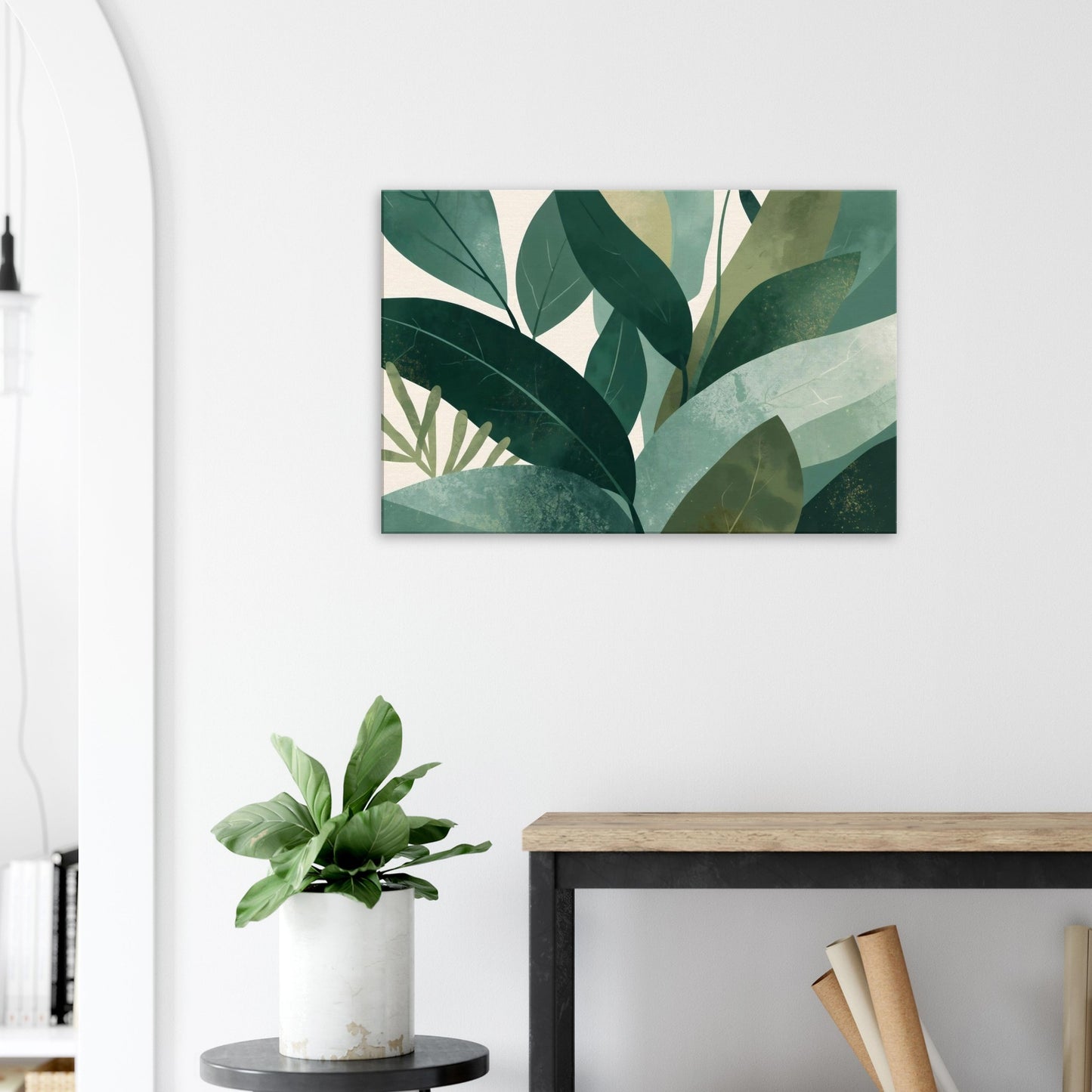 6bd6c073-ce38-48d9-99d0-fd00d6994561