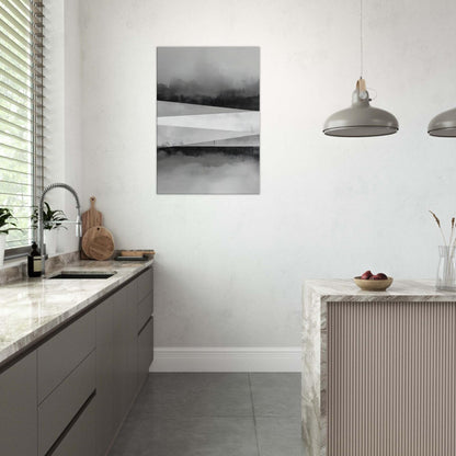 6bdf5a41-5375-4387-a6d0-1af2930d00bd