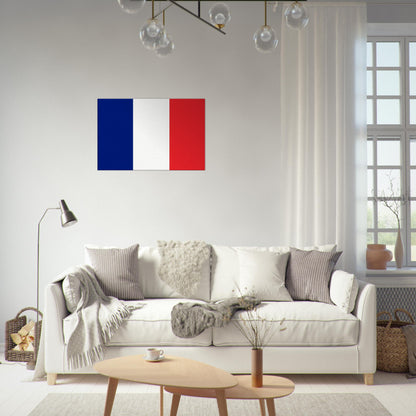 6bec8780-0b1b-4727-b3a1-60c03d9a488f